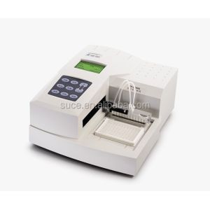 Factory price for the Microplate Washer RT-2600C with CE certificate