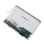 12.1 Inch TFT LCD Module Display BA121S01-200 RGB 800x600 SVGA 82PPI