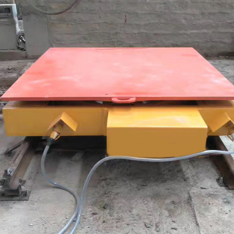 Gantry Block Cutting Machine