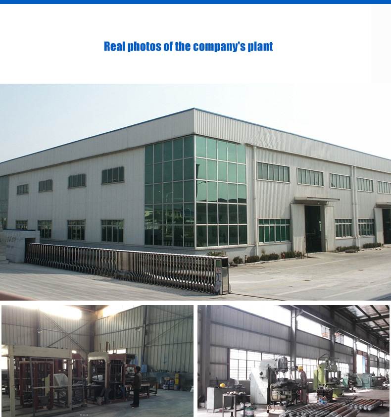 PLC Control Dissolved Air Flotation Machine For Aquaculture Slaughterhouse Water Treatment