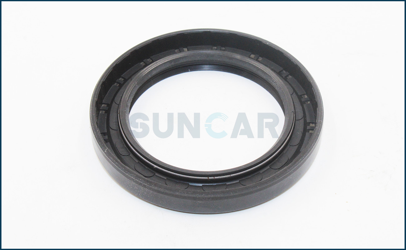 0384208 Oil Seal For Hitachi Excavator Pump Piston EX1100 EX1800 EX1900-5 EX1900-6 EX3600-5 EX3600-6 EX3600E-6 EX400-3