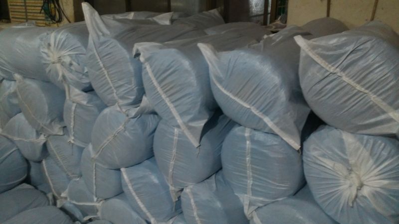 Red Elastic Plastic Protective Sleeve Nets for Flowers Customized Processing Service