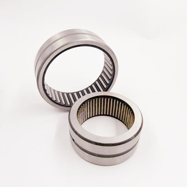 OTOTRI High Quality Needle Roller Bearing NKI40/20 NKI40/30 NKI42/20 NKI42/30