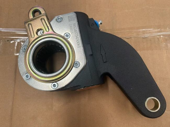 Automatic Slack Adjuster WG4075450061 HOWO Truck Parts VGD95 HOWO T5G