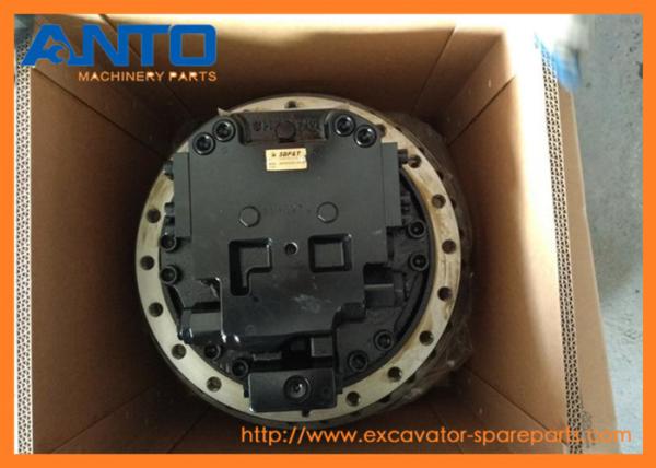 Doosan Daewoo 401-00439C 401-00440B DX300 300LC-V DH300-7 Final Drive Assembly