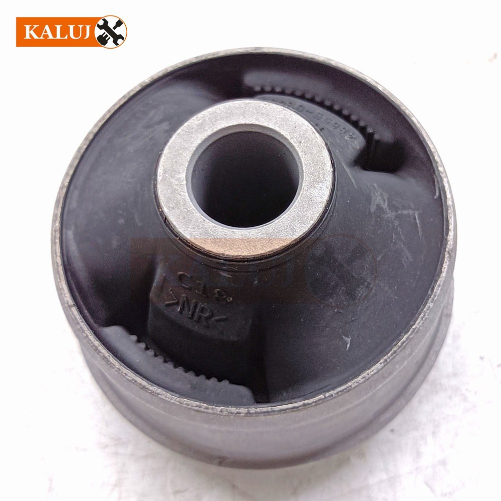 48655-22010 48655-22020 48655-22030 48660-22090 48670-22090 Arm Bushing To-yota Le-xus