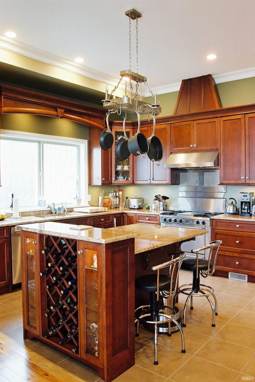 Self Assemble Wood Kitchen Furniture Waterproof Cupboard with Faucet Accessories