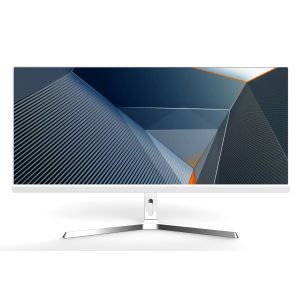 BOE IPS Panel 29 Inch Office Computer Monitor With 100Hz Refresh Rate HDR 10