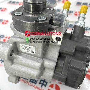 high quality 0 445 020 609 Common Rail Pump0 445 020 609 5302736 Cp3 Injection