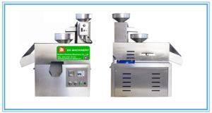  Attractive price olive oil press machine for sale Manufactures