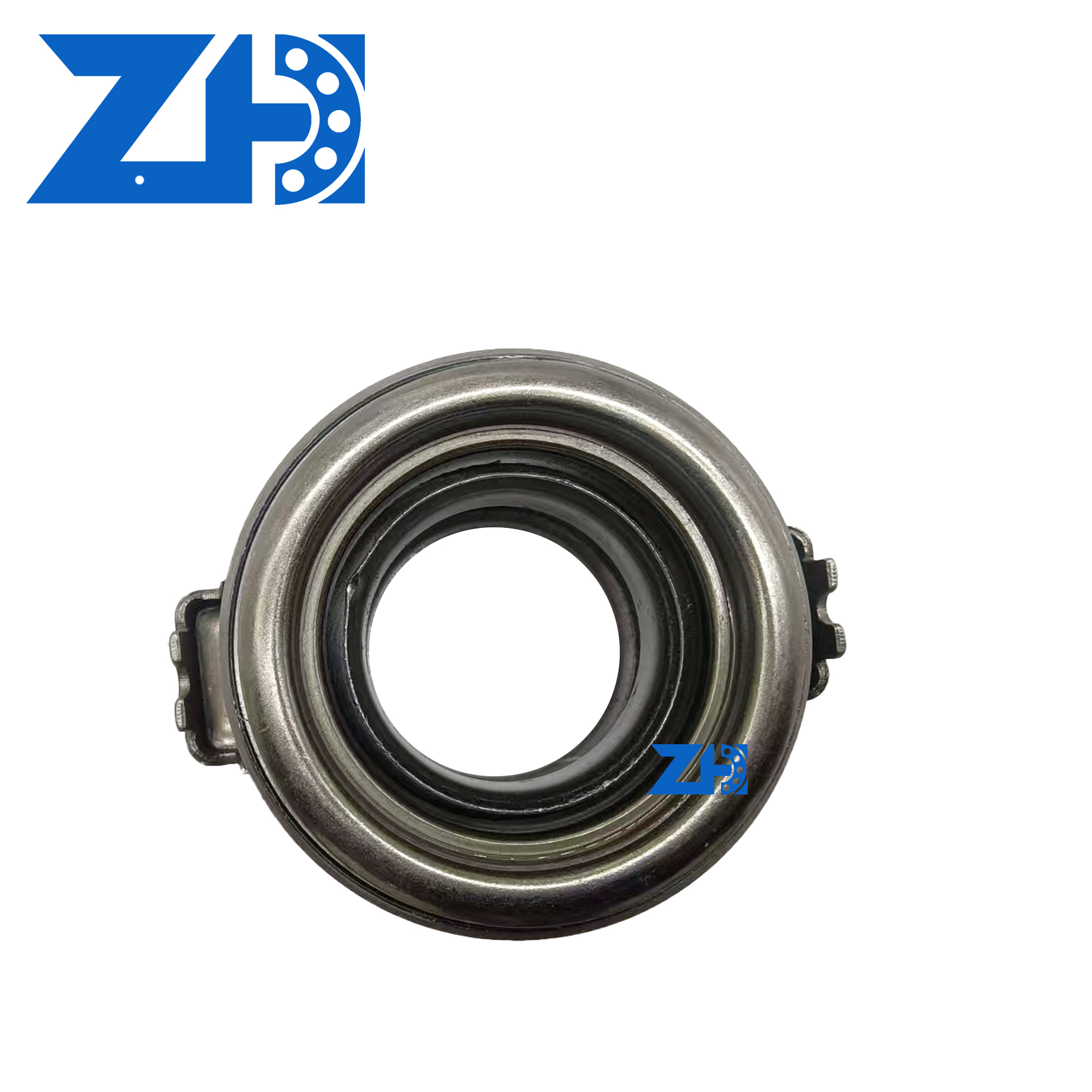 Hot-selling high-quality ZA-58TKA 3708B clutch bearing allows smooth shifting of vehicles