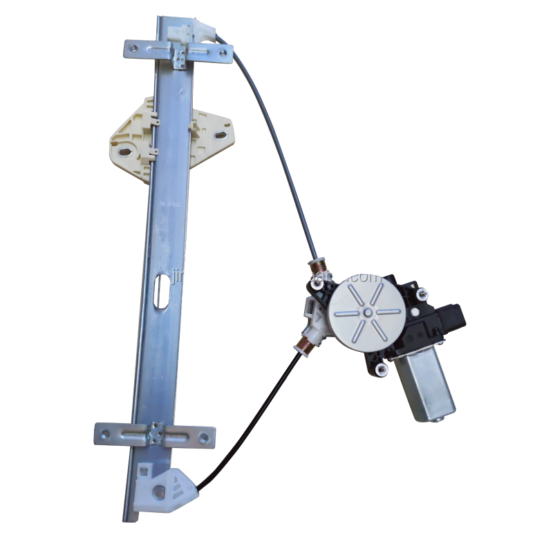 Odyssey RB1 Rear Power Window Regulator Replacement 72710 SFJ W01