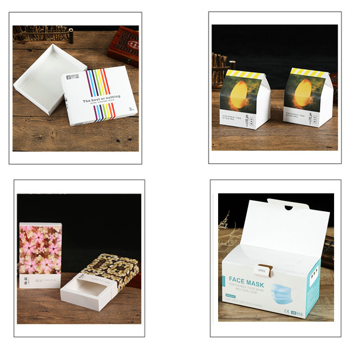 230gsm 250gsm One Side Coated FBB Board For Cigarette Boxes 730 x 1050mm