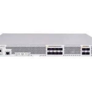Boost SD WAN C8500L-8S4X Cisco Catalyst 8500L-8S4X Router Cloud Native