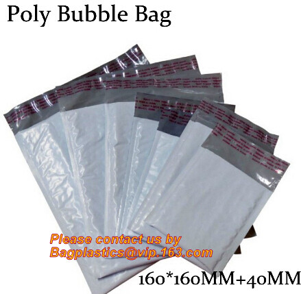 PP film 178*140mm invoice enclosed packing list envelopes, DHL Shipping pockets for waybill, A4 size plastic packing lis