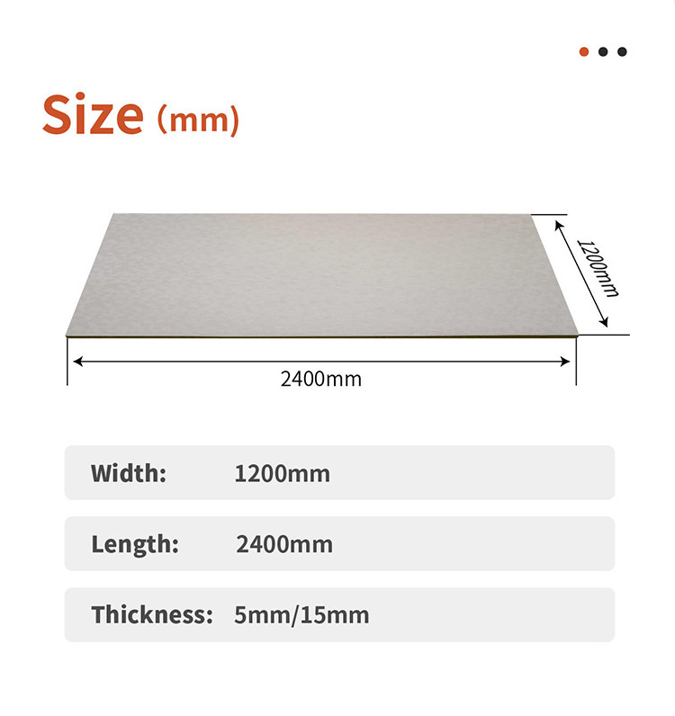 Customized 3D Decorative Wall Panels , Office Decor Art 3D MDF Panel