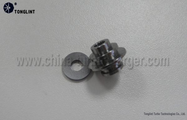 K03 / K04 Thrust Collar, Sleeve 5303-127-0402 / 5303-124-0001 for VW Audi