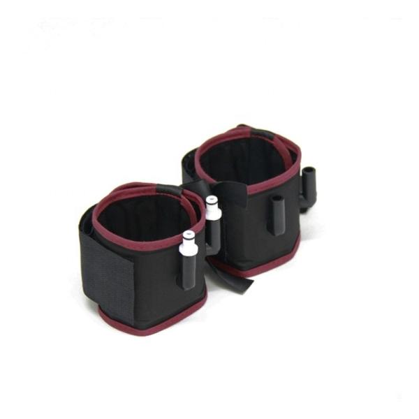 Class I TPU Medical Equipment For Diabetics Tourniquet Cuff Other Medical