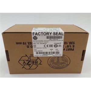 1794-AENTR ALLEN BRADLEY Digital I O Module COMMUNICATION ADAPTER FLEX I/O