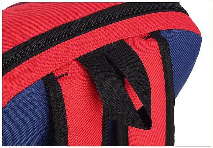 Waterproof Childrens Waterproof Backpack Large Capacity