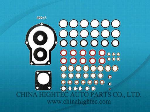 Gasket kits, Repair Kits 1 467 010 517 800736 Repair kit for VE Bosch pumps(New