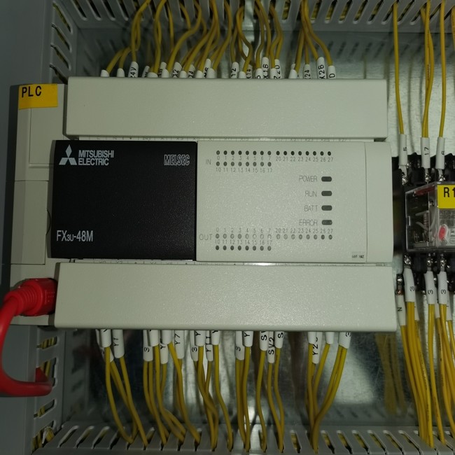 Temperature Humidity Test Chamber Programmable High temperature chamber GB/T10586-2006 GB/T10586-2008