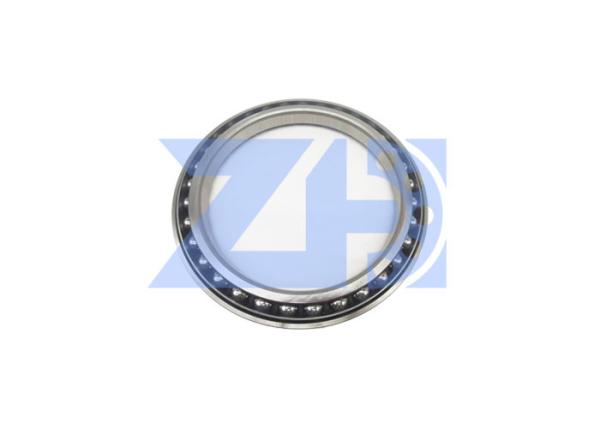 180BN19 Excavator Bearing 180*250*33mm Stable Performance Low Voice＆Long Service