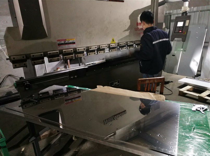 Aksial atap atas Ventilator knalpot Blower kipas harga