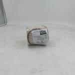 2040TM-OR 1000424916 4070801 Water Separator Filter Element For Excavator