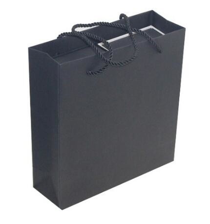 Free sample Luxury velvet drawer packaging perfume custom paper box with logo stamping golden,headband packaging box for