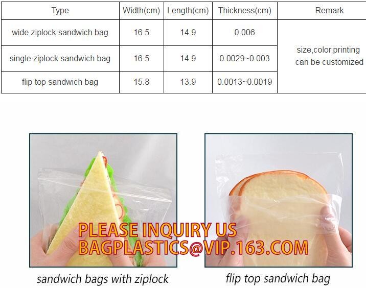 Large Zip lockk Resealable Zipper Jumbo size Plastic Storage poly Bags with white block to label, Double tracking Zip lockk