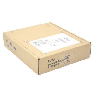 HPE Smart Array E208i-p SR Gen10 8 Internal Lanes/No Cache 12G SAS PCIe Plug-in