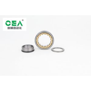 China Single Row Back To Back Taper Roller Bearing Z1V1 Z2V2 on sale