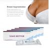 Buy cheap Healthy Hyaluronic Acid Breast Injections For Youthful Natural Beauty from wholesalers