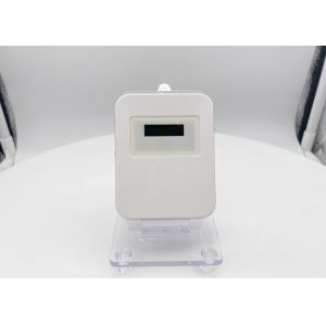 Adaptive Flash Tour Guide Systems 8 Language Explanation