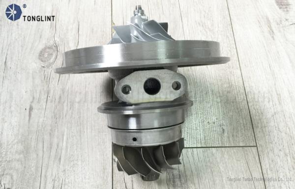Genuine HX55 3580726 3536995 3590044 Turbo Cartridge Turbocharger core for