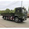 Buy cheap Dongfeng 6X6 Cargo Truck Special Vehicle Lorry Truck for Wedding Party Event from wholesalers