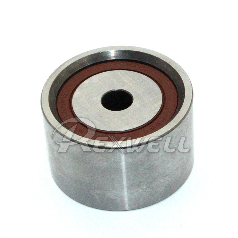 Guaranteed 13503-62030 Engine Timing Belt Guide Idler Bearing For Toyota Camry Repair