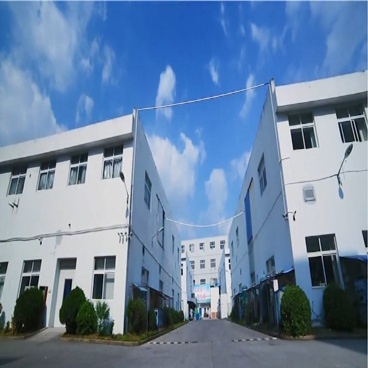 15mm HDPE Plastic Bottle for Small Capacity Pharmaceutical Storage Solutions