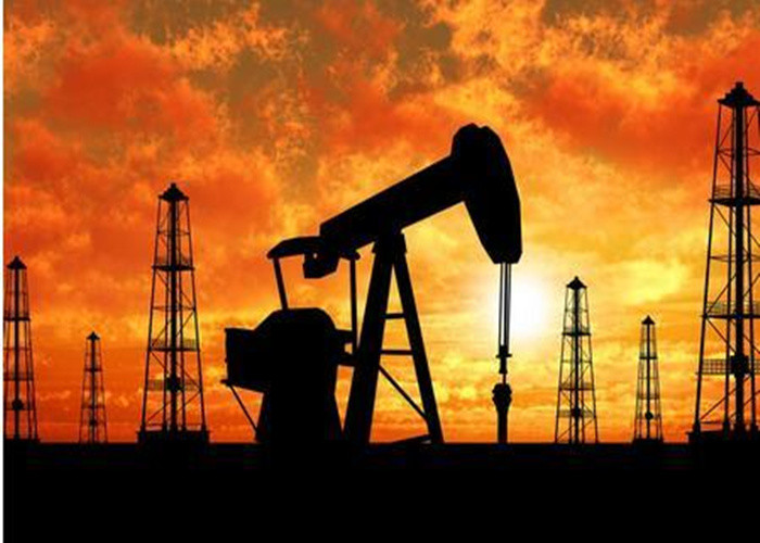 Commercial Coal Fired Thermal Oil Heater For Oil Production Industry​