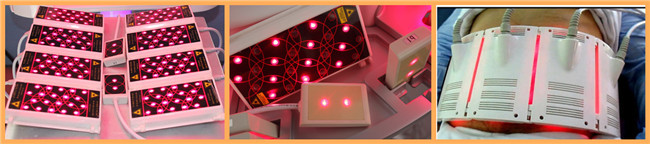 Radio Frequency Multifunction Beauty Machine With Breast Enhancers Function