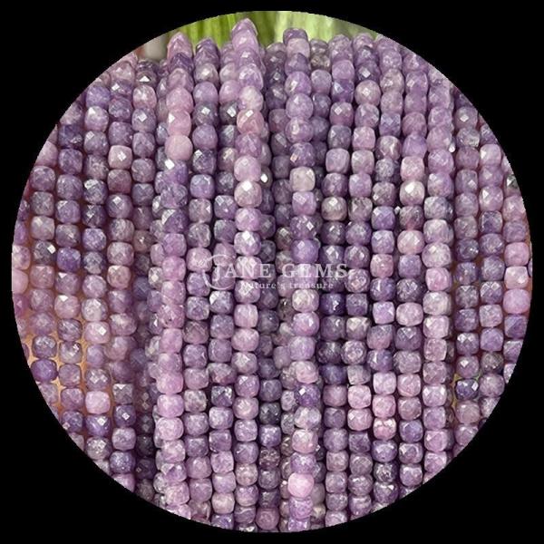 Tiny Rainbow Colored Polished Gemstone Beads Golden Obsidian Loose Strands for