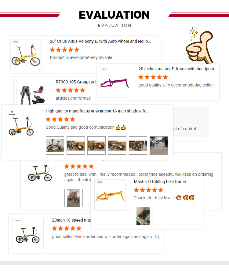 Rear Hub Motor 20*4.0'' Fat Tire Electric Bicycle E-Bike For Market