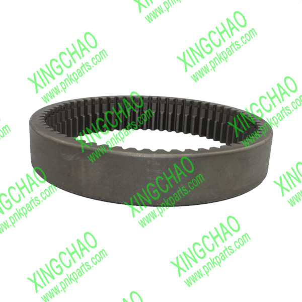 5108749 NH Tractor Parts Hub Gear Ring 62 Teeth