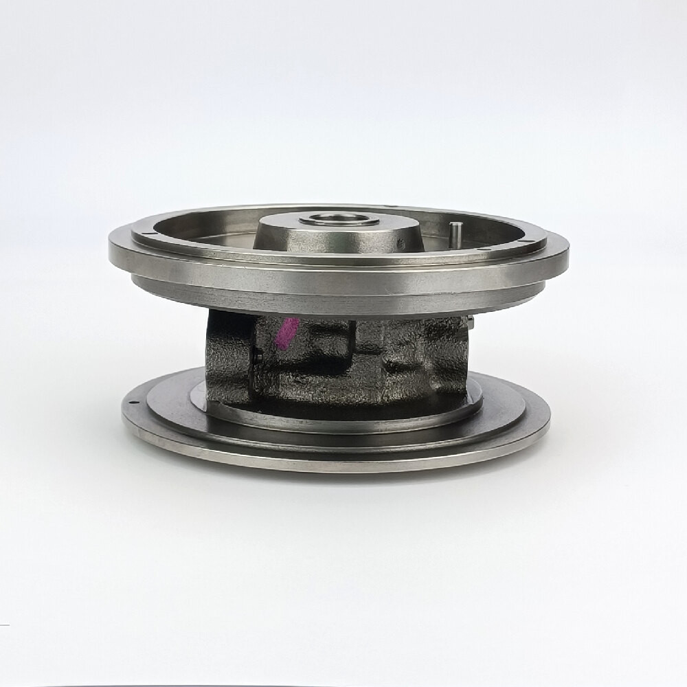 GTB1749V Turbocharger Bearing Housing 787556 854800-5001W 787556-0016 For Ford Ranger Transit 2.2 TDCi