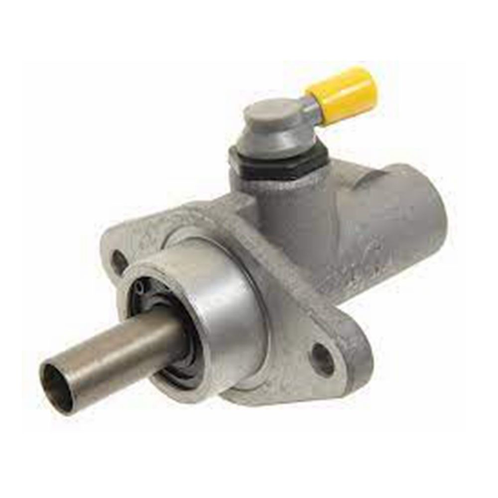 Korean Clutch Truck Parts 41650-5K000 Clutch Master Cylinder Transmission Parts