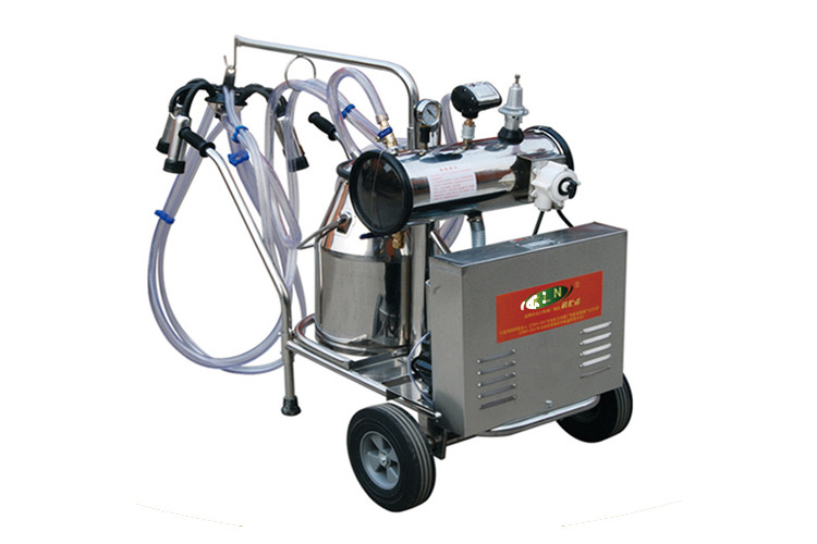 2 Tons 22kw Vertical TMR Mixer Stirring Speed 24.8 Rpm