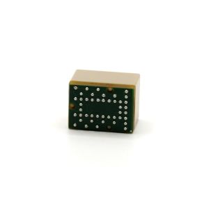  ADIS16475 MEMS Inertial Measurement Unit Module with SPI Interface Manufactures