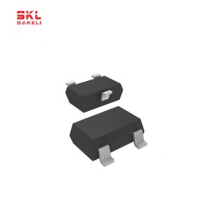  A1126LLHLT-T Current Transducer High Precision Measurement Industrial Applications Manufactures