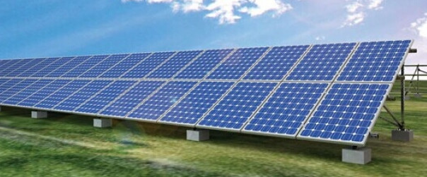 Tempered Ultra Clear Solar Photovoltaic Float Panel Module Glass with High Conversion Efficiency Low Iron High Intensity